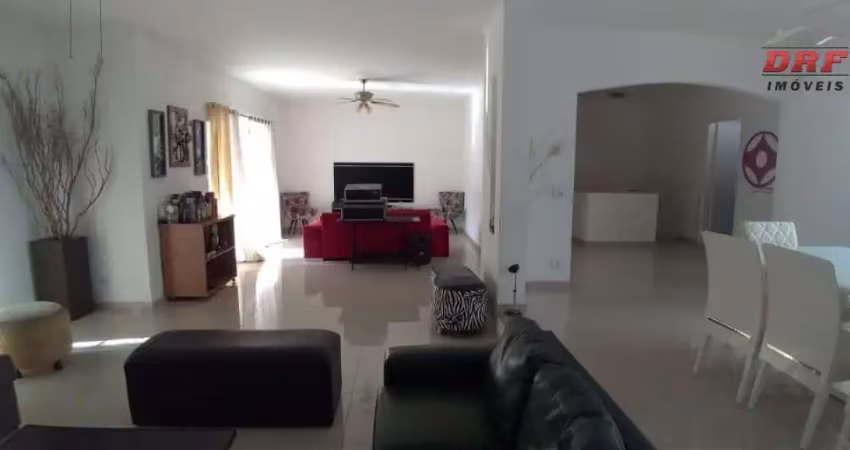 Casa com 4 quartos à venda na Rua Santo Antônio, 1093, Vila Galvão, Guarulhos