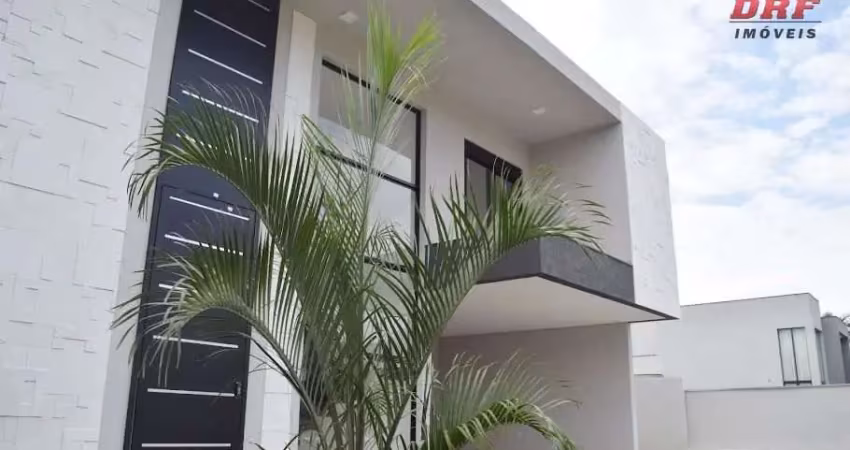 Casa em condomínio fechado com 4 quartos à venda na Estrada Hisaichi Take Bayashi, 1000, Condomínio Residencial Shamballa II, Atibaia