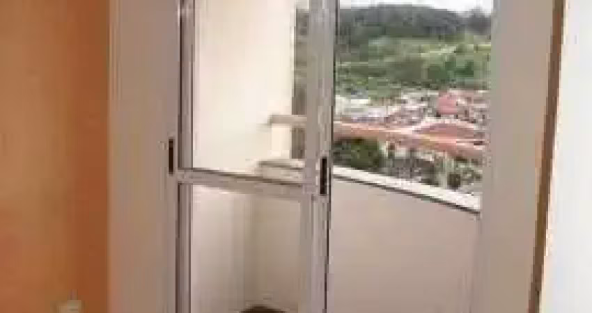 Apartamento com 3 quartos à venda na Rua Irineu Machado, 246, Vila Augusta, Guarulhos
