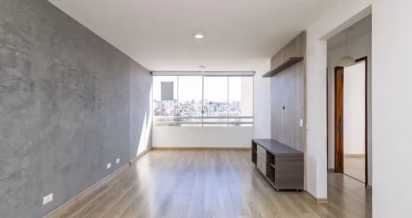 Apartamento com 3 quartos à venda na Rua Santa Catarina, 930, Água Verde, Curitiba