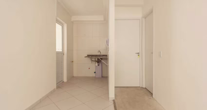 vendo apartamento com 2 dormitórios 1 ou duas vagas jardim ampliação