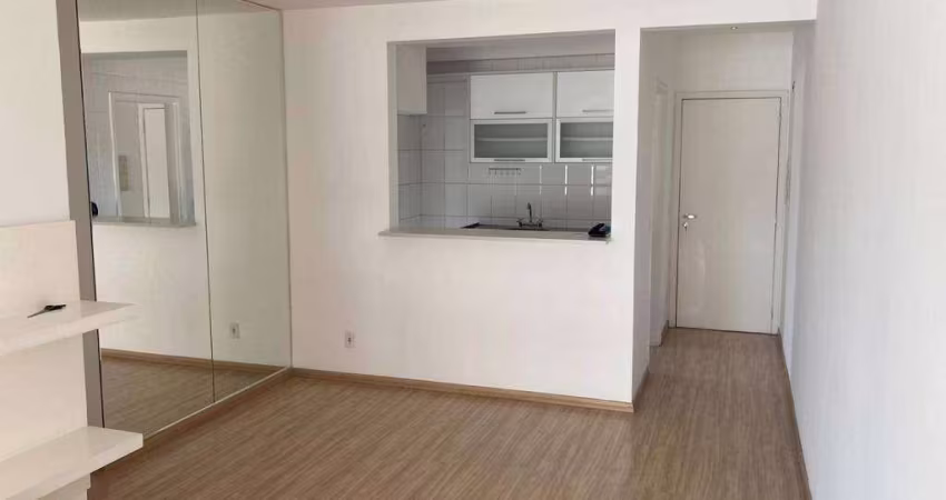 Apartamento VENDA 83m² 03 dormitórios 01 suítes Zona Chácara Santo Antônio