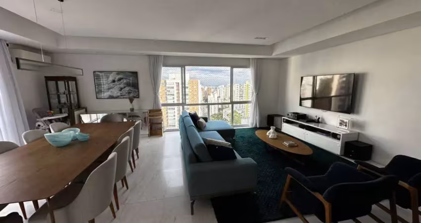 Vendo cobertura condomínio andorinha 3 suítes e 3 vagas