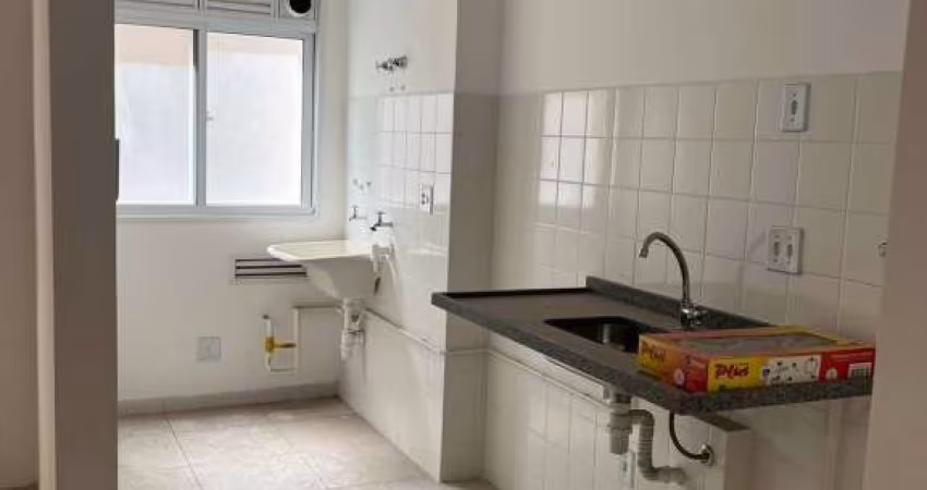 Oferta Vendo apartamento com 2 dormitórios, 1 vaga Vila Andrade- Morumbi