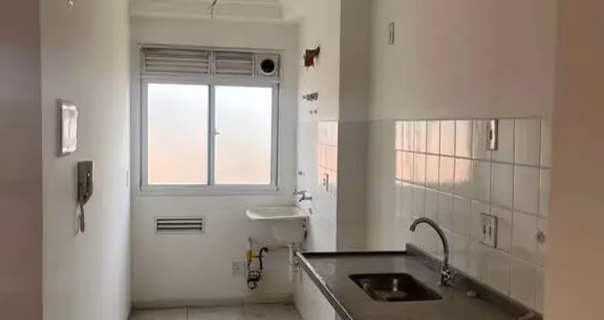 Vendo apartamento 2 dorms 1 vaga Vila Andrade- Morumbi