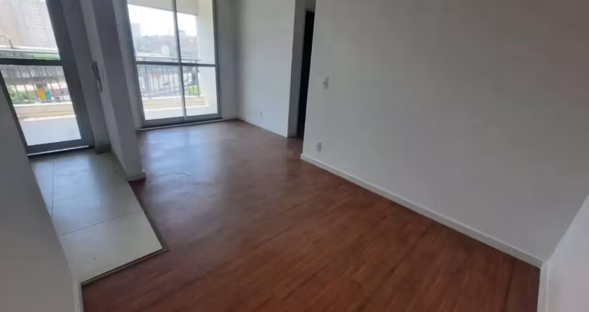 Vendo apartamento 2 dorms 1 vaga panamby
