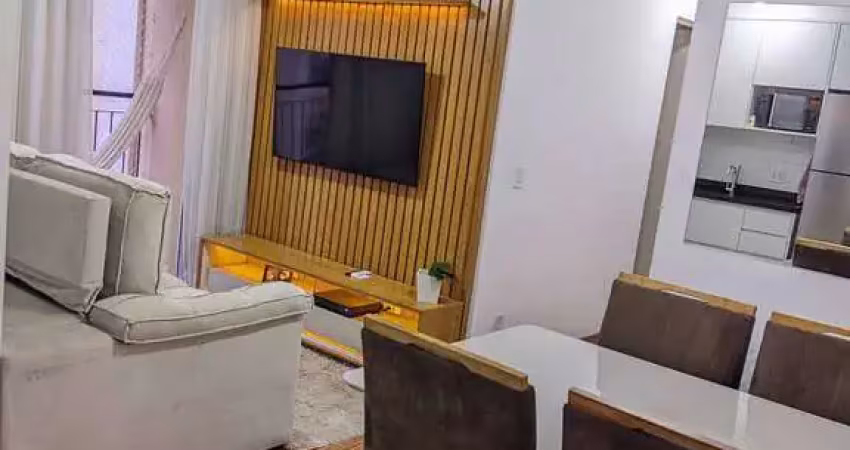 Casa com 2 quartos à venda na Rua Cascado, 38, Vila Andrade, São Paulo