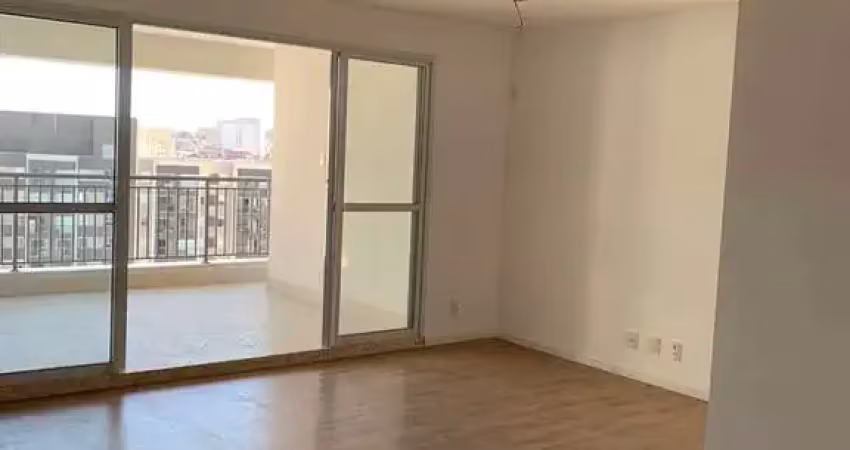 Vendo apartamento no cond living wish panamby 4 dorms ou 3 suítes e 2 vagas