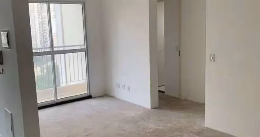 Apartamento á venda com 2 dormitórios vila andrade morumbi