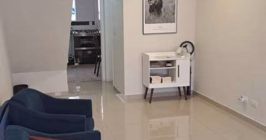 Lindo sobrado Jd Taboão 87 m² 02 suítes,  02 vagas