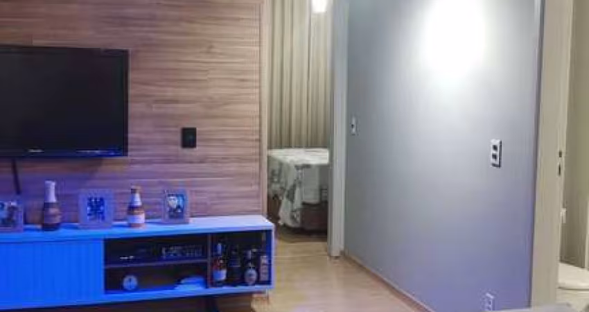 Vendo apartamento 2 dormitórios suíte Vila Andrade- Morumbi