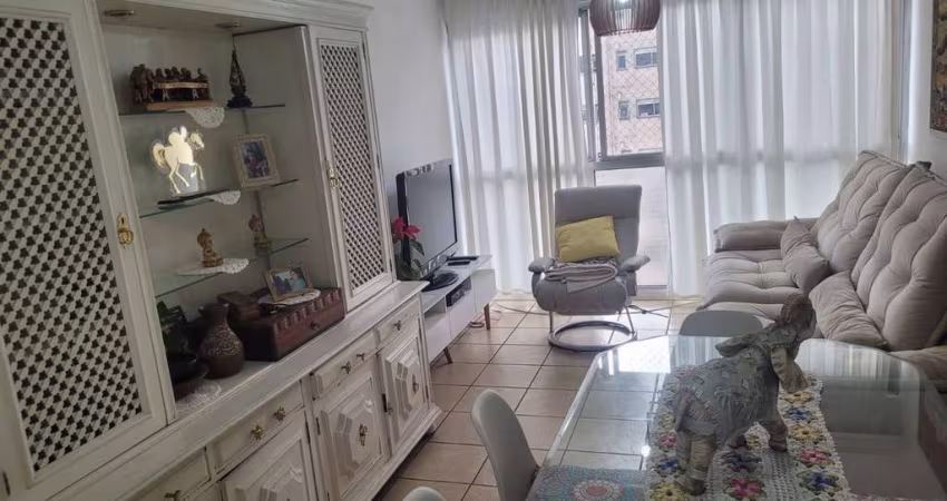 Vendo apartamento com 3 Dorms e 2 vagas paraisópolis
