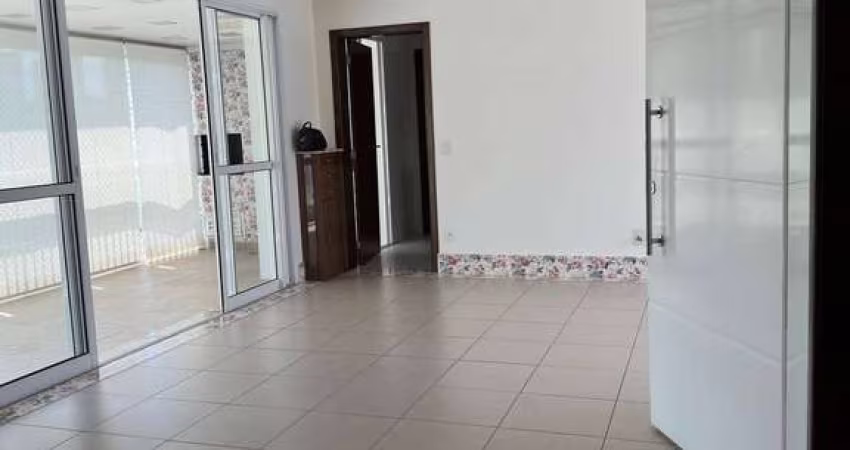 Vendo apartamento 3 suítes 3 vagas Vila Andrade