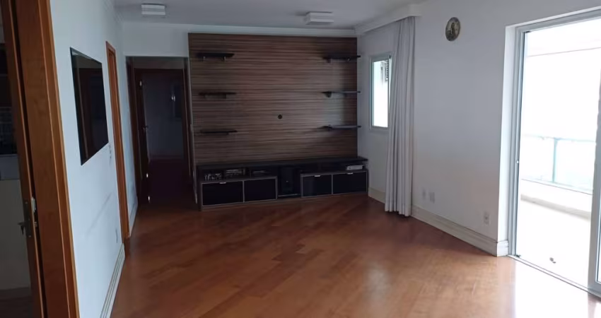 Apartamento à venda 3 dormitórios Vila Andrade