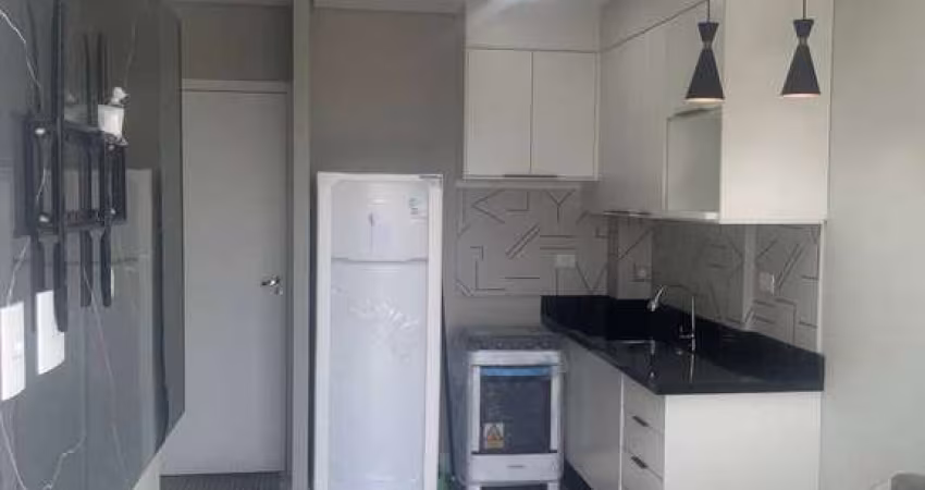 Locacão ou venda apto mobiliado 2 Dorms 1 vaga Vila das Belezas