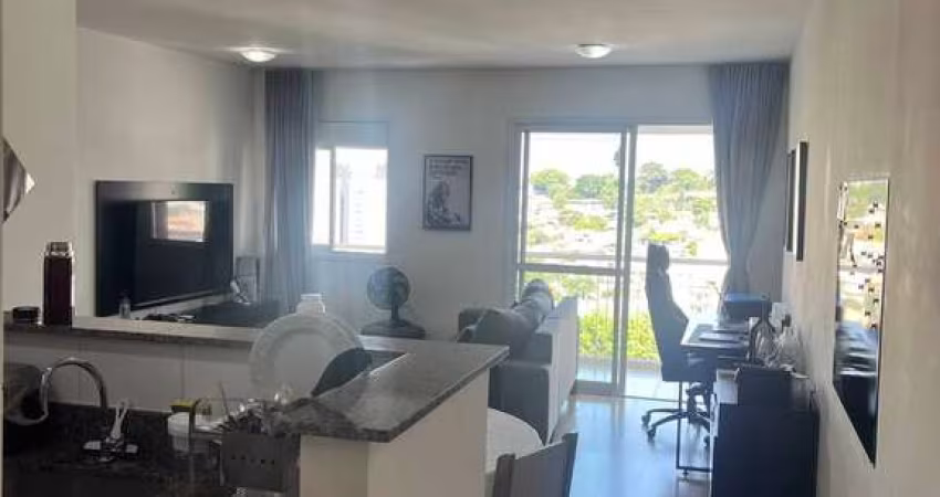 Vendo apto 2 Dorms 2 vagas Vila Suzana- Morumbi