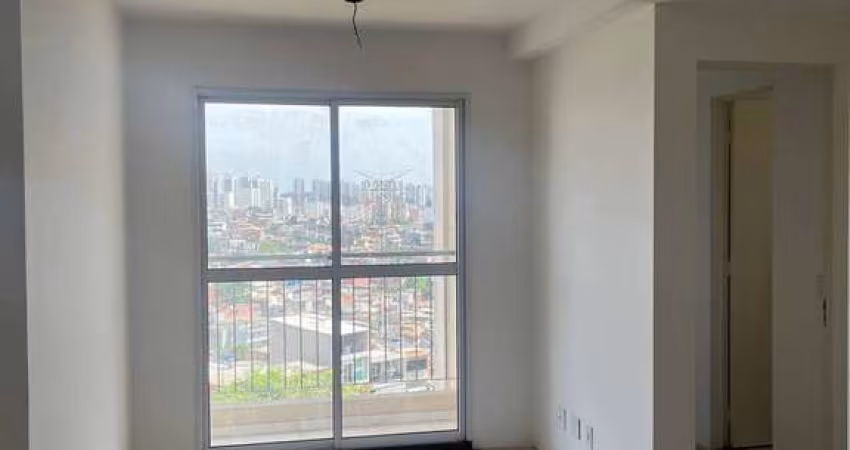 Vendo apto  2 dorms, suite 1 vaga Vila Andrade- Morumbi