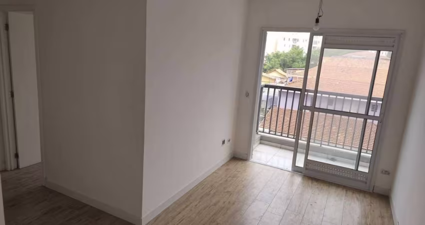 Vendo apartamento 2 Dorms 1 vaga Vila das Belezas
