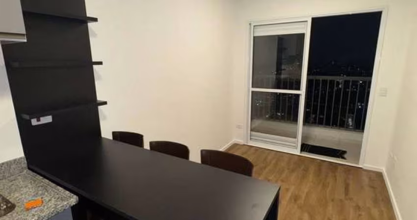 Aluga-se apartamento Dot vila das Belezas 2 Dorms 1 vaga