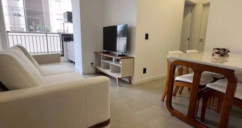 Apartamento a Venda 63m² 2 quartos 1 suíte 1 Vaga Vila Andrade Morumbi