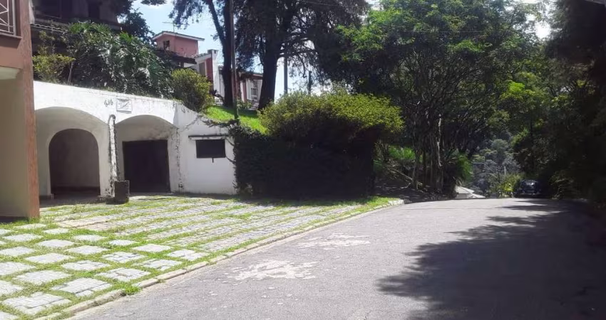 Casa á venda condomínio nova São Paulo 3 Dorms 6 vagas- oportunidade