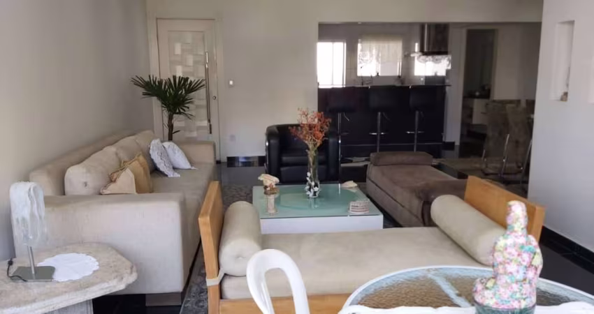 Apartamento Venda 135 m² 03 Dor/01 Suíte/02 Vagas VILA ANDRADE MORUMBI