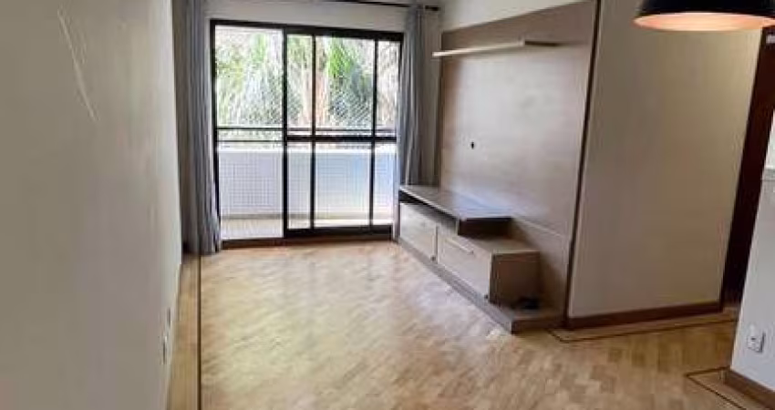 Apartamento À VENDA 03 Dormitórios 01 Suíte 1 Vaga VILA ANDRADE Morumbi