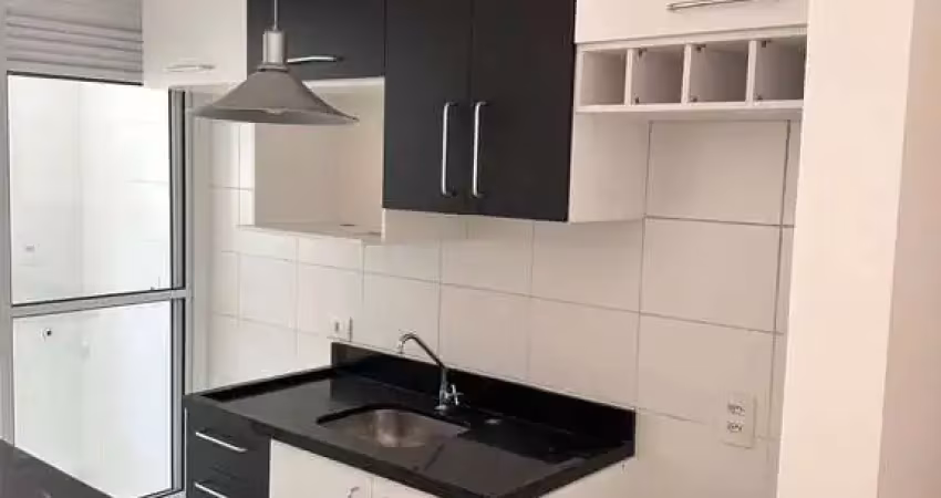 Apartamento garden 2 dorms 1 vaga mais área aberta vila andrade
