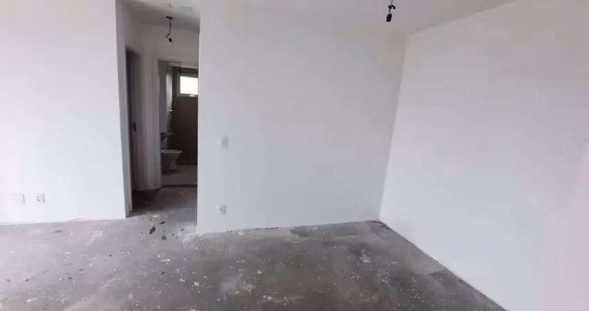 Apartamento á venda com 2 dormitórios 1 vaga vila andrade- panamby
