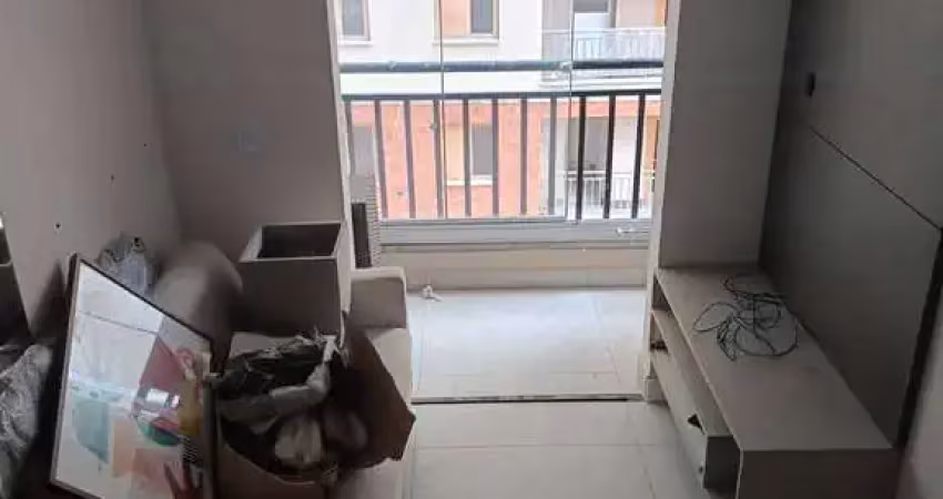 Apartamento com 2 quartos à venda na Rua Maria Francisca de Jesus, 199, Jardim Santa Rosa, Taboão da Serra