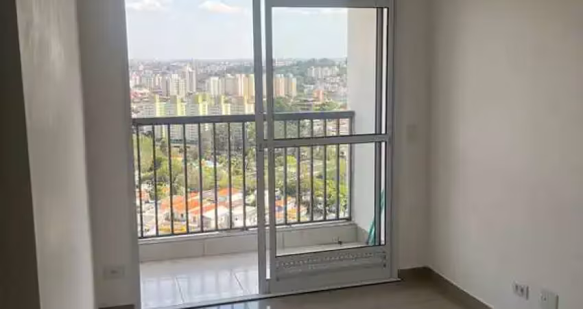 Aluga-se apartamento 2 dormitórios vila das belezas