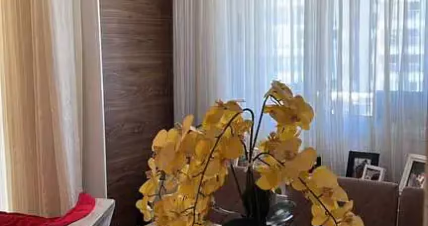 Apartamento com 2 quartos à venda na Rua Catuti, 21, Vila Andrade, São Paulo
