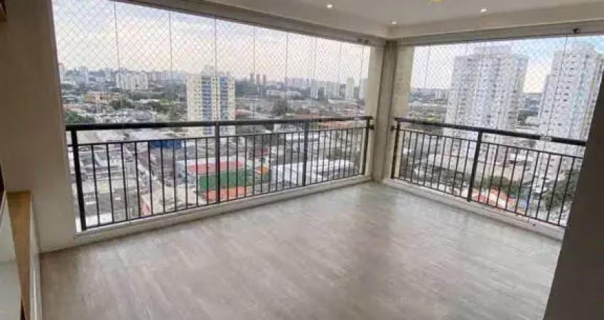 Apartamento a venda 67 m² 2 dormitórios 1 suite 1 vaga zona sul socorro