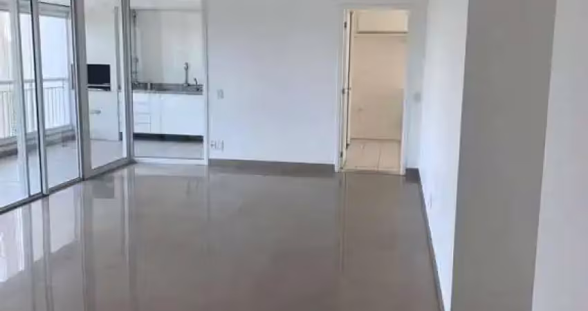 Apartamento com 4 Quartos e 5 banheiros à Venda, 177 m²