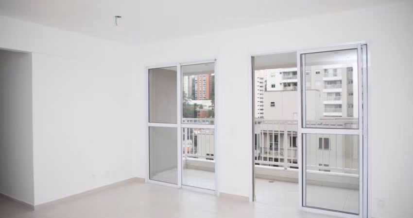 Apartamento 3 Dorms 1 Suíte Pronto para Morar com 2 Vagas na Vila Andrade