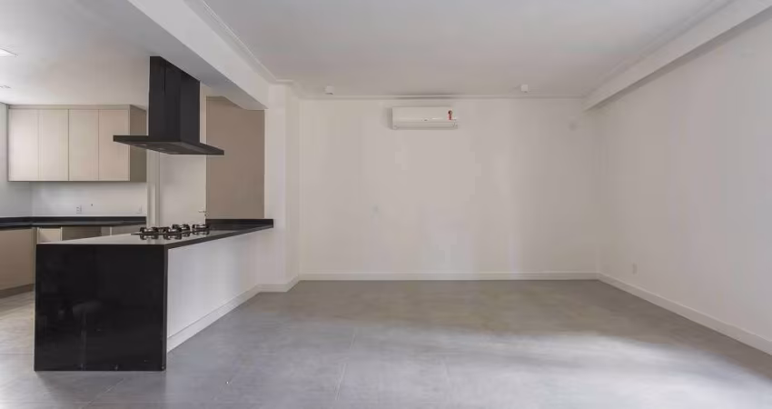 Apartamento Venda 209m² 3 dormitórios 1 Suíte Zona Oeste Jardim Paulista
