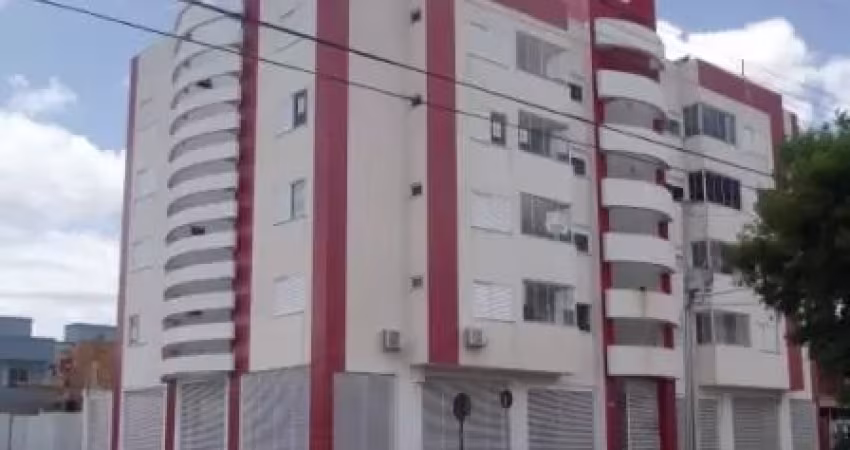 Apartamento no bairro Neva - 138,00m2