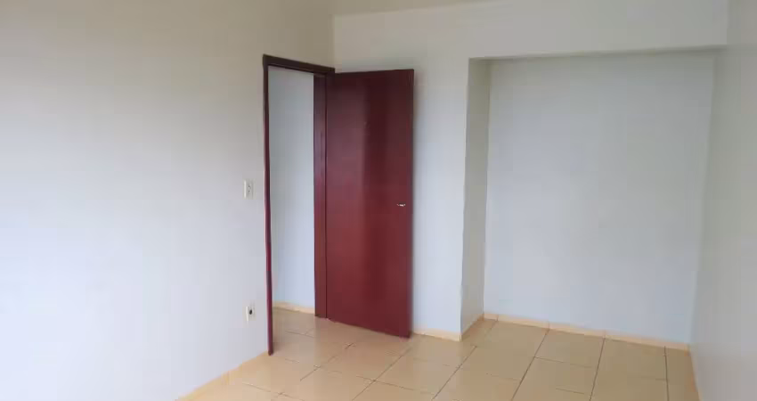 Apartamento com 2 quartos à venda na Avenida Brasil, 3000, Centro, Cascavel