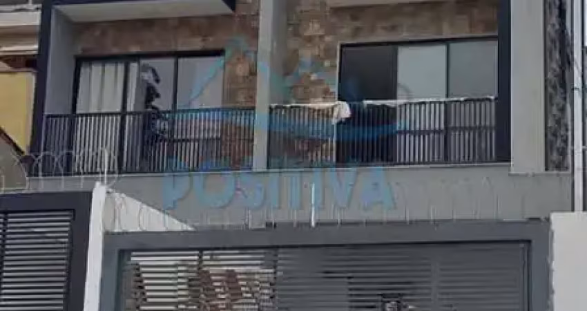 Sobrado para venda em osasco, bela vista, 3 dormitórios, 3 suítes, 3 banheiros, 3 vagas
