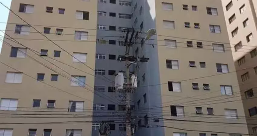 Apartamento para locação em osasco, jaguaribe, 2 dormitórios, 1 banheiro, 1 vaga