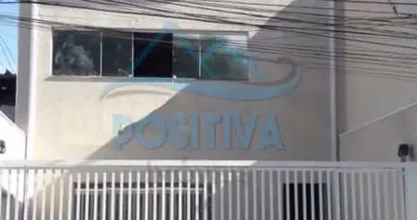 Prédio comercial para venda em osasco, jardim das flores, 6 banheiros, 2 vagas