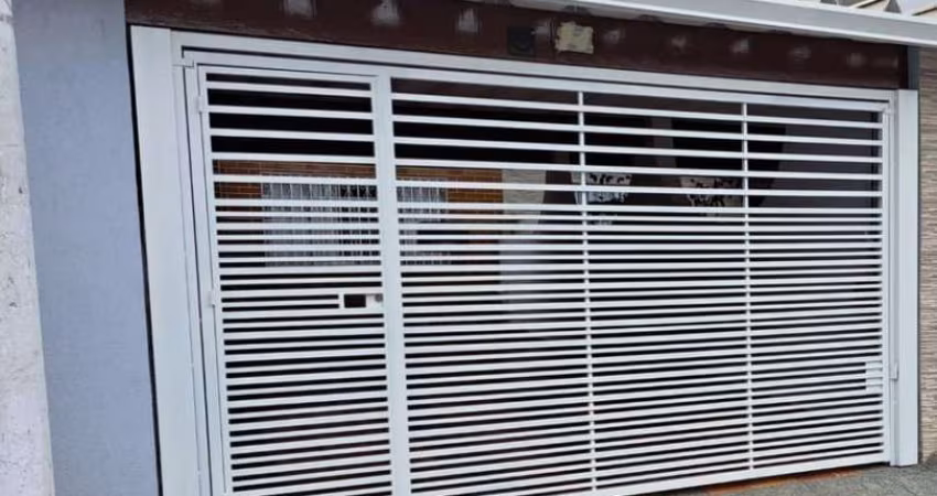 Casa para Venda em Osasco, Jaguaribe, 3 dormitórios, 1 suíte, 2 banheiros, 4 vagas