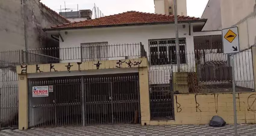 Terreno à venda no Km 18, Osasco 