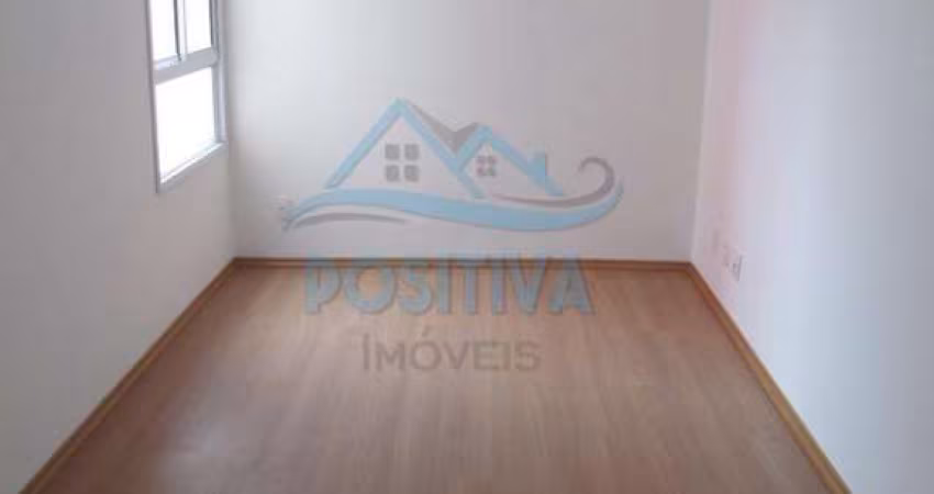 Apartamento para Venda em Osasco, São Pedro, 2 dormitórios, 1 banheiro, 1 vaga