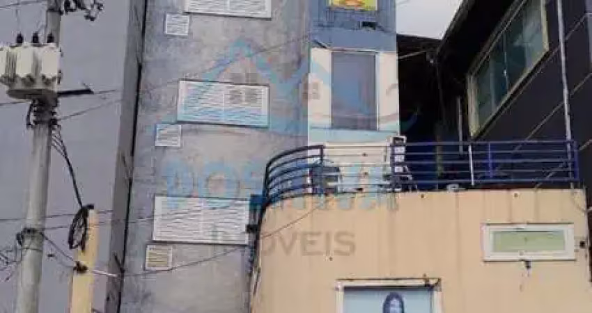 Prédio Comercial para Locação em Osasco, Km 18, 12 banheiros, 8 vagas