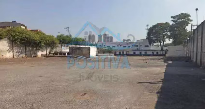 Terreno à venda no City Bussocaba, Osasco 