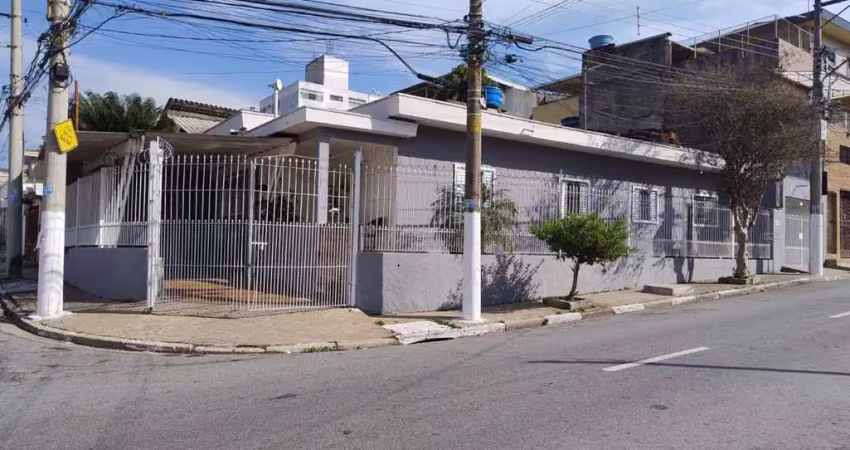 Casa para venda em osasco, pestana, 3 dormitórios, 1 suíte, 2 banheiros, 3 vagas