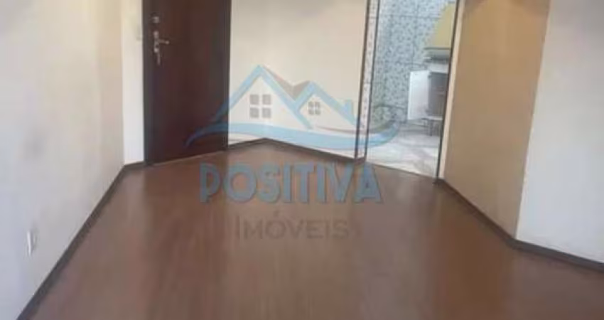 Apartamento para Venda em Osasco, Padroeira, 2 dormitórios, 1 banheiro, 1 vaga