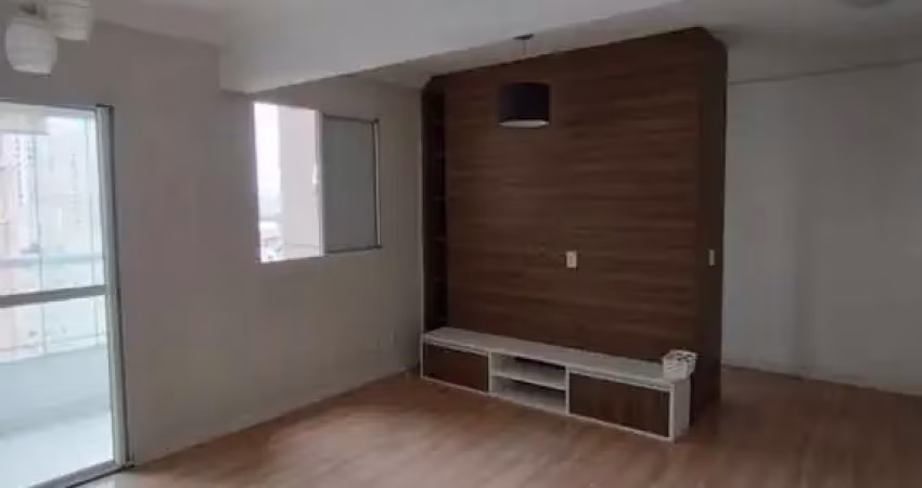 Apartamento para venda em osasco, padroeira, 2 dormitórios, 1 banheiro, 2 vagas