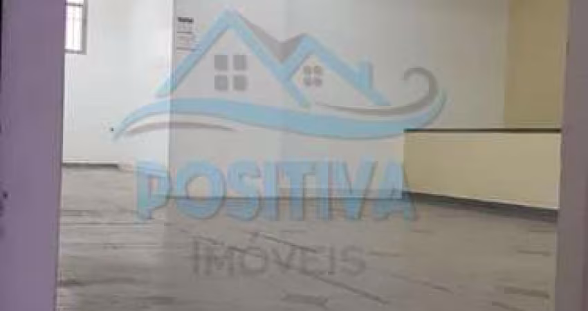 Conjunto Comercial para Locação em Osasco, Jardim das Flores, 2 banheiros